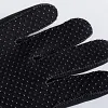 Diving Gloves Swimming Flippers Underwater Fishing Equipment
