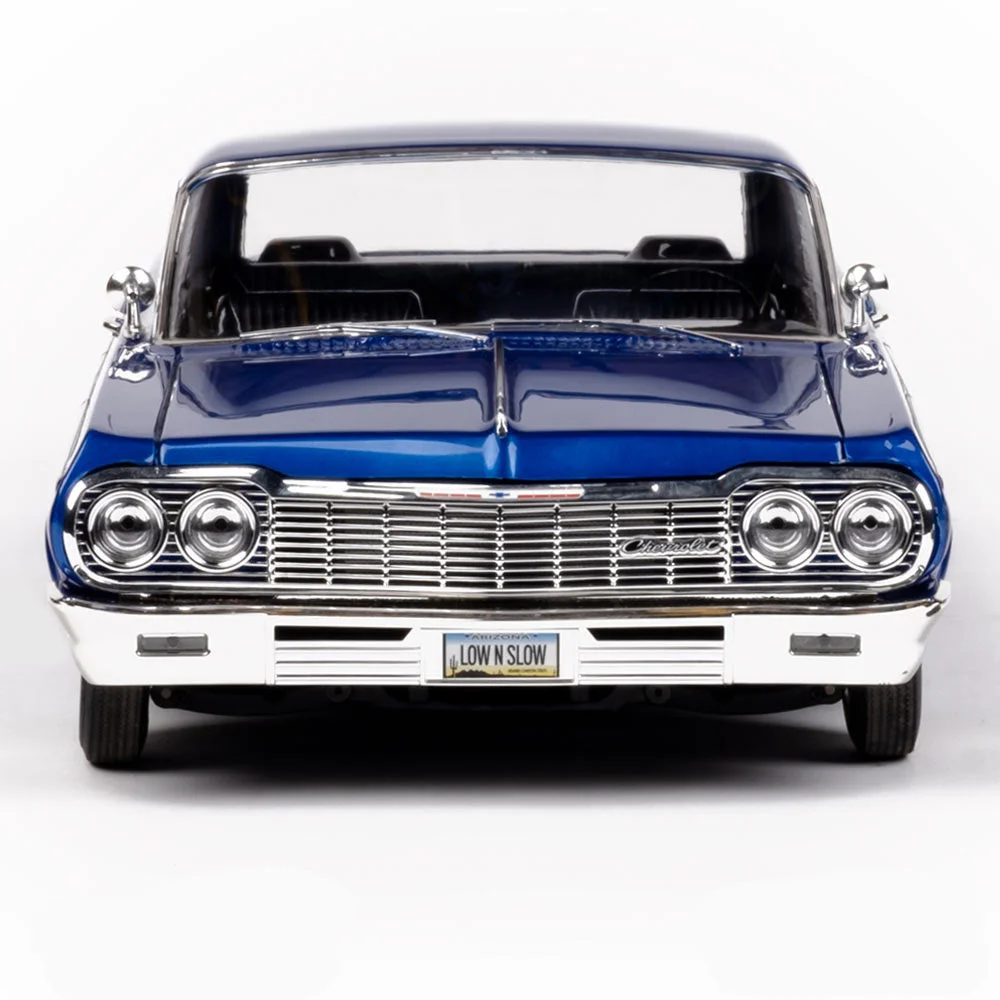 💥Last Day 🔥✨Fully functional 1:10 scale remote control car