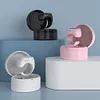 Smart Browsing Device Bluetooth-compatible Phone Page Turner Ring Remote Control