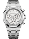 Audemars Piguet Royal Oak 26240ST.OO.1320ST.03