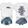 Seattle Seahawks Tee