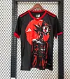 2025/2026 Japan Special Edition 01 Football Jersey 1:1 Thai Quality