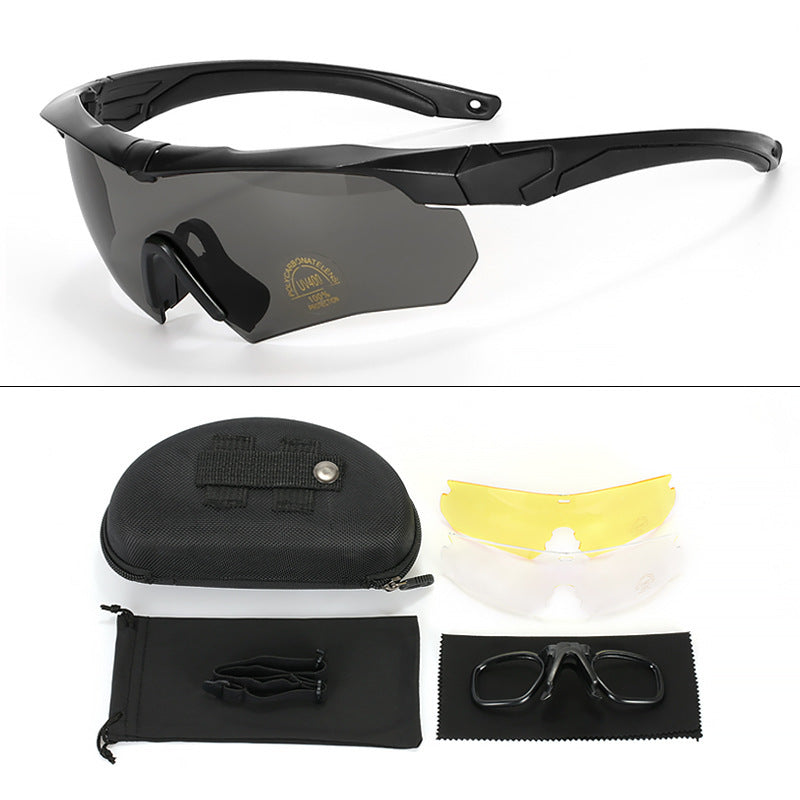 custom_alt#frame color_Black Frame Pc Set