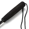Fishing Bait Throwing Spoons Fish Bait Casting Scoop Carp Fishing Baits Tools