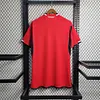 2023 Colo Colo Away Jersey