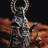 European Crusaders--Original Magnetic Detachable Knights Collection Jewelry