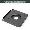 Water Dispenser Mounting Plate Camping IGT Table Board for Snowpeak IGT Table