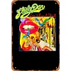 Steely Dan - Vintage Metal Signs - 20*30cm/30*40cm - Music