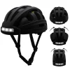 【BUY 2 FREE SHIPPING】Upgraded Summer Portable Foldable Cycling Helmet