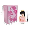 Fun Doll Decorations
