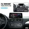 Ugode F&uuml;r BMW 1Series F20 2011-2019 year F21 F22 F23 Apple CarPlay Android Auto Display Monitor Upgrade Autoradio Stereo 