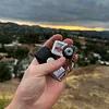 Mini Digital Camera & Portable Silent Camera