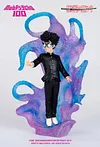 1/8 Scale Licensed Shigeo Kageyama - Mob Psycho 100 Resin Statue - Espada Art Studios
