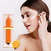 🔥Achetez 3 et obtenez 2 gratuits🔥Cr&egrave;me de maquillage naturelle multi-vitamine C