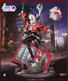 1/6 Scale Lacrimosa - Neverness to Everness Resin Statue - Lolikoo Studio