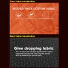 USB Rechargeable Heated Sleeping Bag Pad 3 Heat Levels 5 Heating Zones for Tent