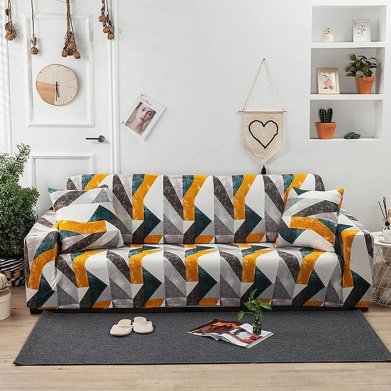 Decorative Sofa Cover(🔥New Year Sale - $10 Off & Buy 2 Free Shipping)
