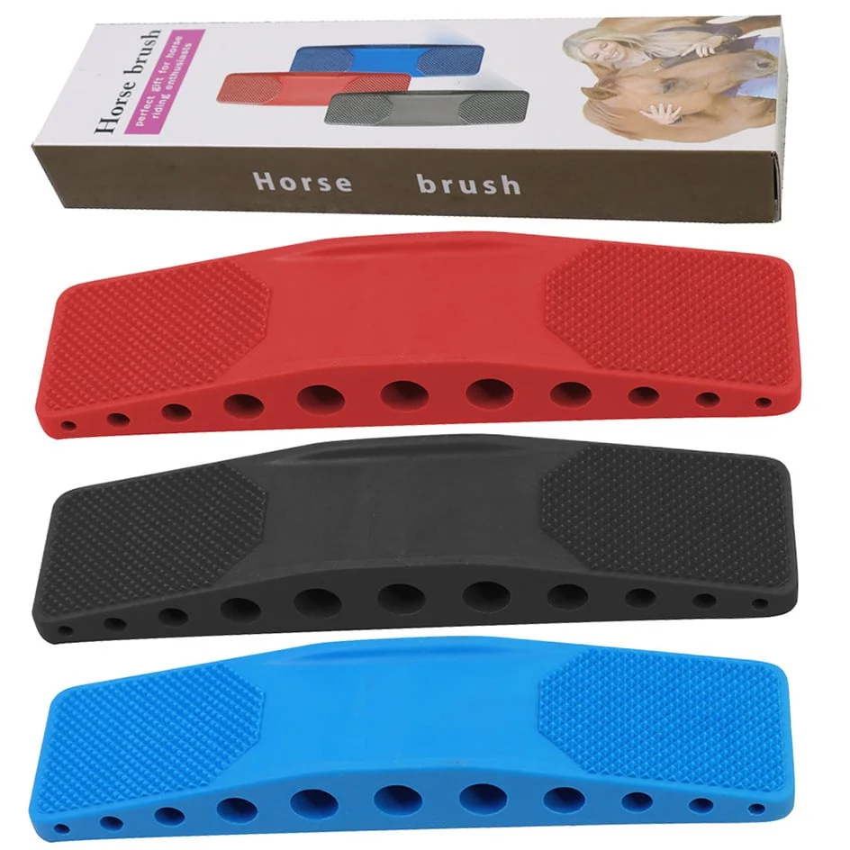 Animal Hair Grooming Hair Loss Tool Kit
