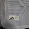2025/2026 Player Version Arsenal Special Edition white Football Jersey 1:1 Thai Quality