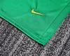 Joyfball 1998 Kids Size Retro Portugal Home Football Shirt 1:1 Thai Quality