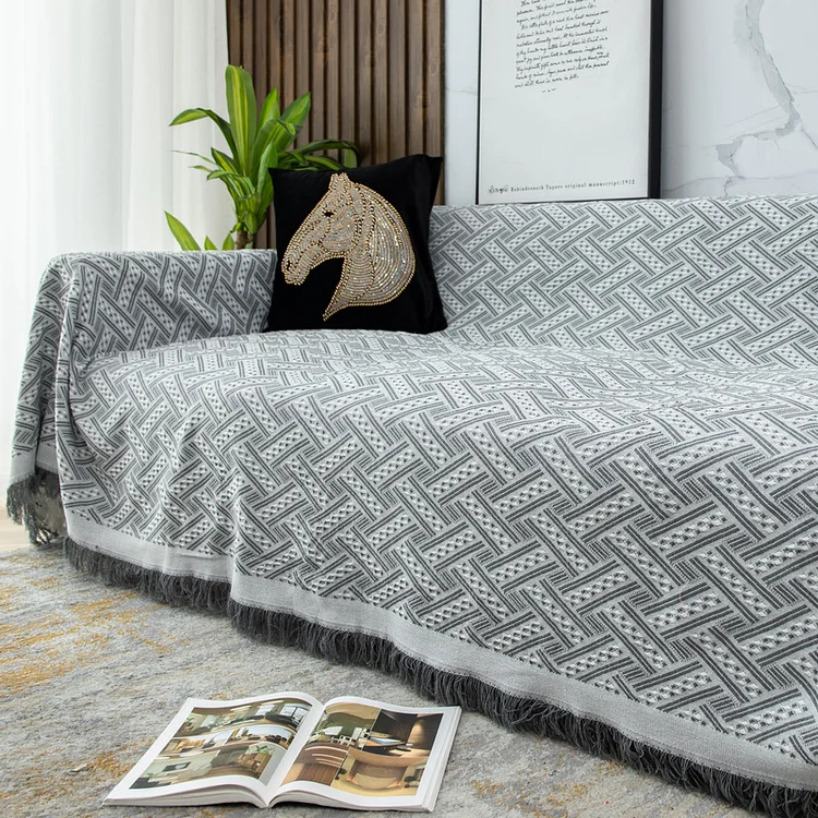 Sectional Couch Covers for Living Room Couch Covers for Dogs Couch Protector