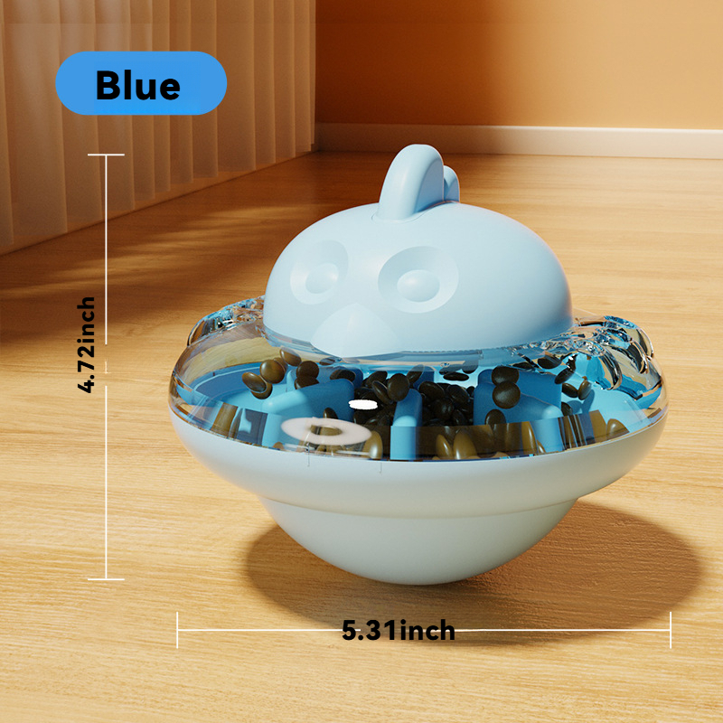 pet tombstone bebipet