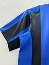 2004/2005 Retro Inter Milan Home Football Jersey 1:1 Thai Quality love fball