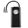 Car Tire Inflator USB Charging Handheld Air Pump Electric Pump for MTB Road Bike