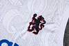 Joyfball 2025/2026 Chelsea Vest training White Jersey 1:1 Thai Quality
