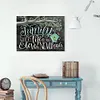 uk.everydayedeals (Limited Stock)Diamond Painting - Full Square - Letter Family