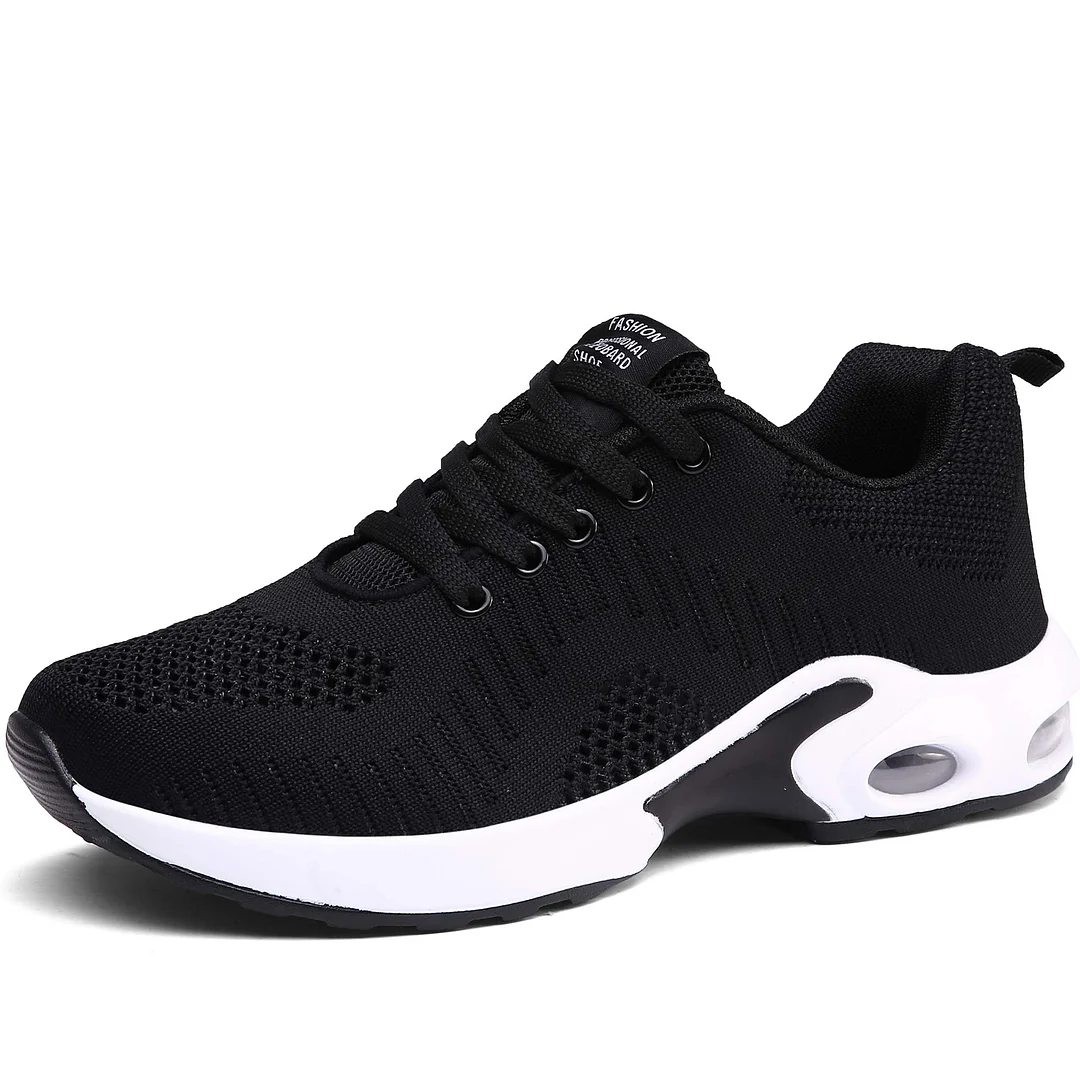Women's Casual Shoes Ultra Light Sports Walking Shoes Fashion Shoes