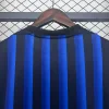 25/26 Inter Milan Soccer Jersey Home