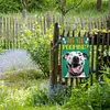 Are you puffing? - Metal Tin Signs(8*12Inch/12*16Inch) - Animal