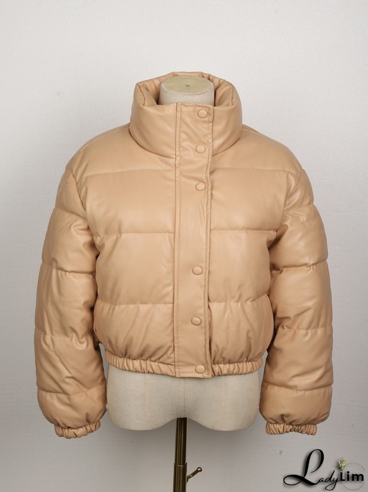 Classic and Stylish general Jacket