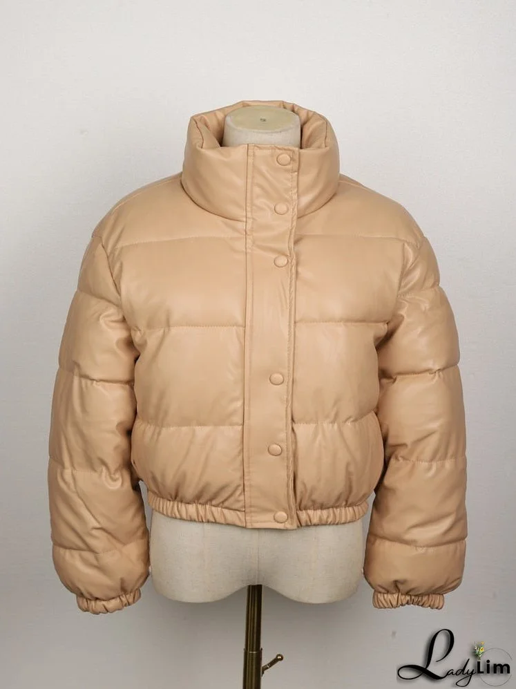 Classic and Stylish general Jacket