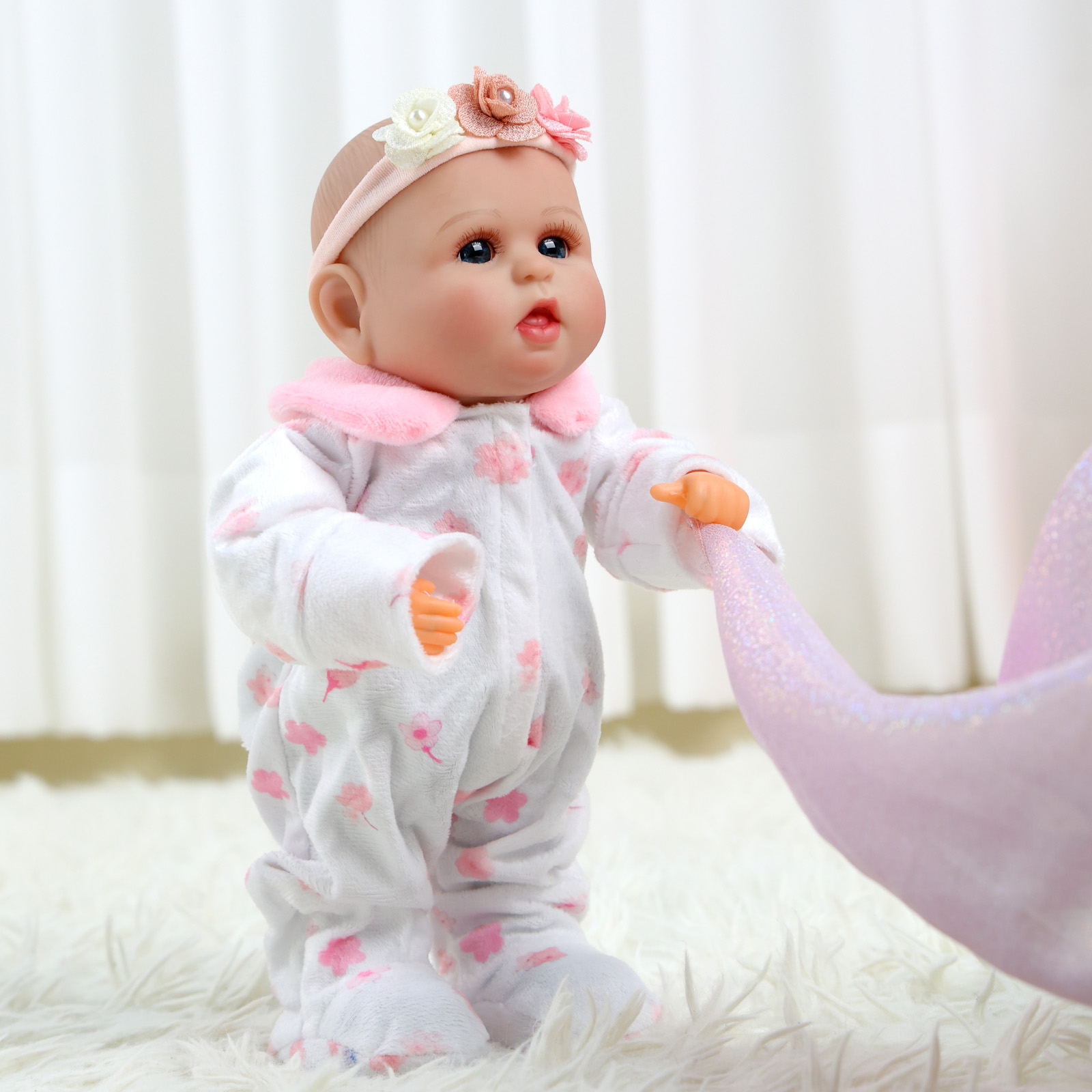 Dance Baby dance-baby