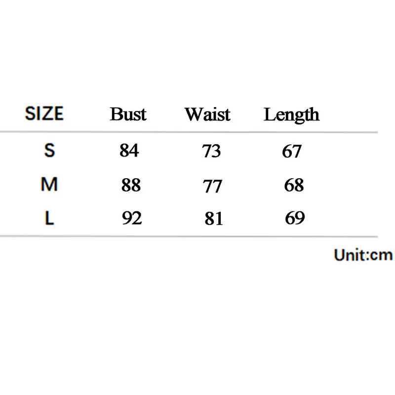 Women Floral  hort Flowy Dress Sexy Club Mini A-Line Dress