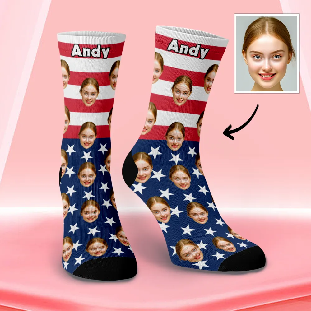 Custom Blanket Personalized Kids Gifts | Makemesurprise&reg;