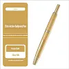 Jinhao A10 Press-type Fountain Pen