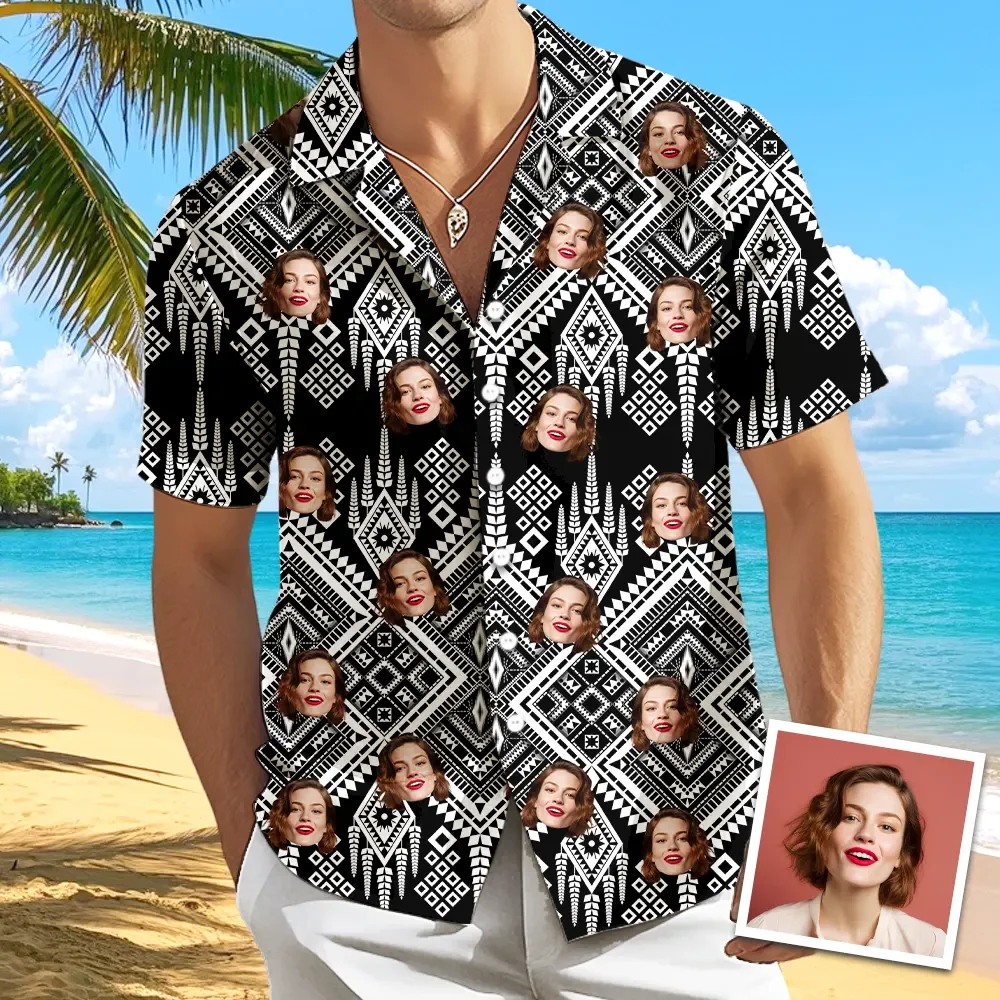 Custom Blanket Personalized Minime Pillow Makemesurprise