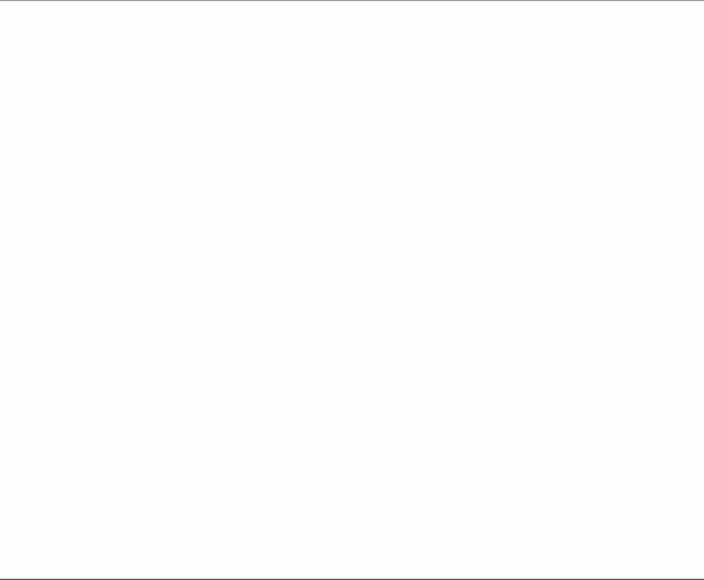 0. gif