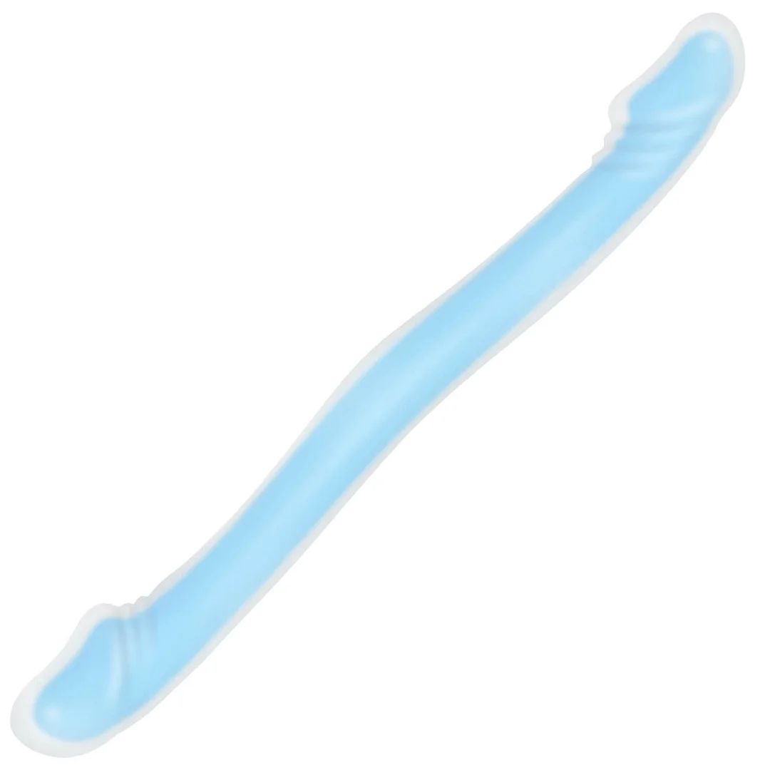 Laphwing glow in the dark dong