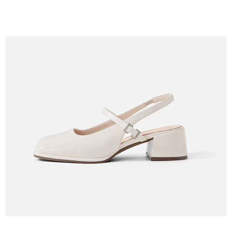 Venichic Elegant Heels for Every Occasion: Bold, Comfortable & On-Trend Footwear