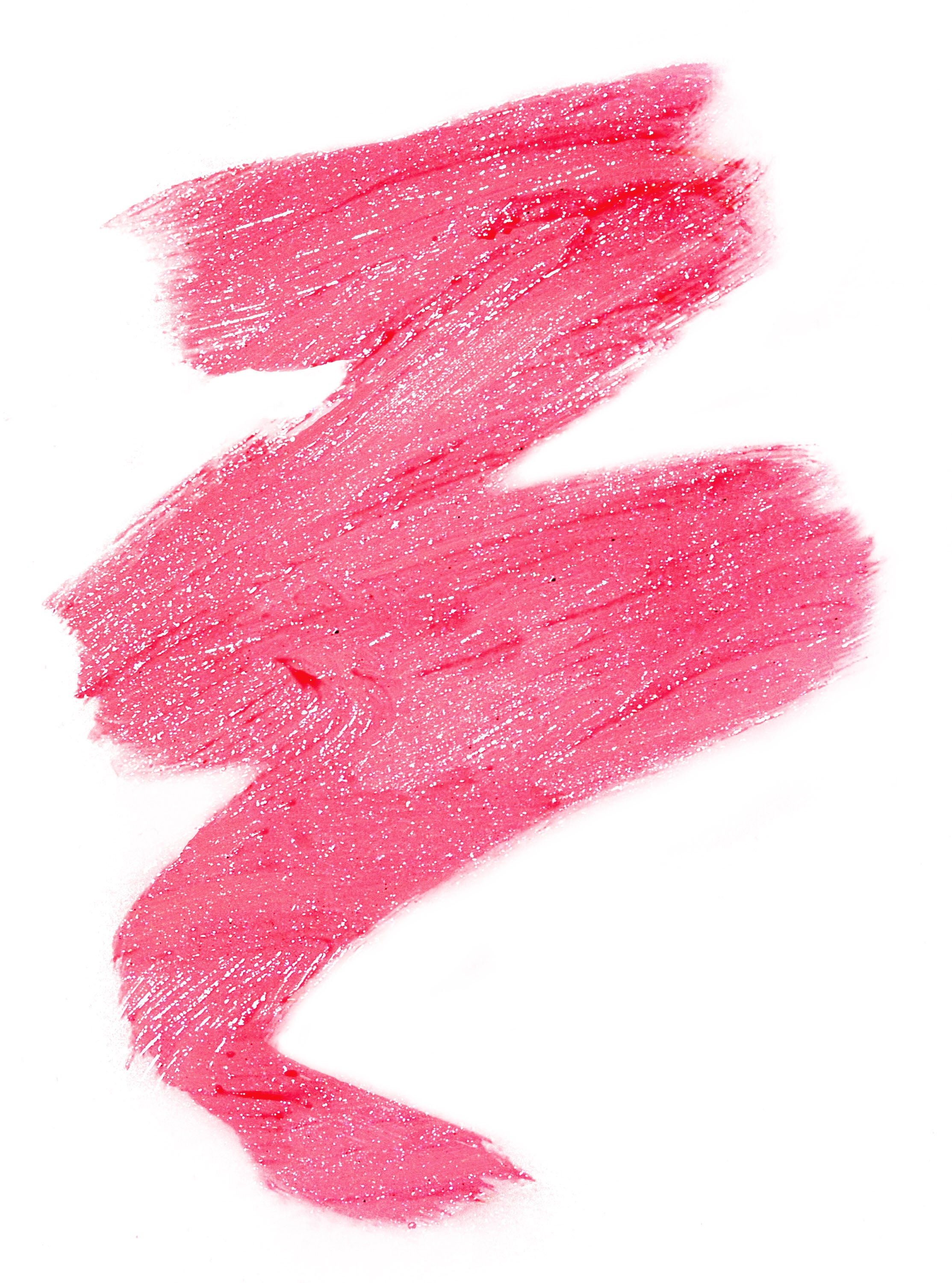 Flirty Fuchsia
