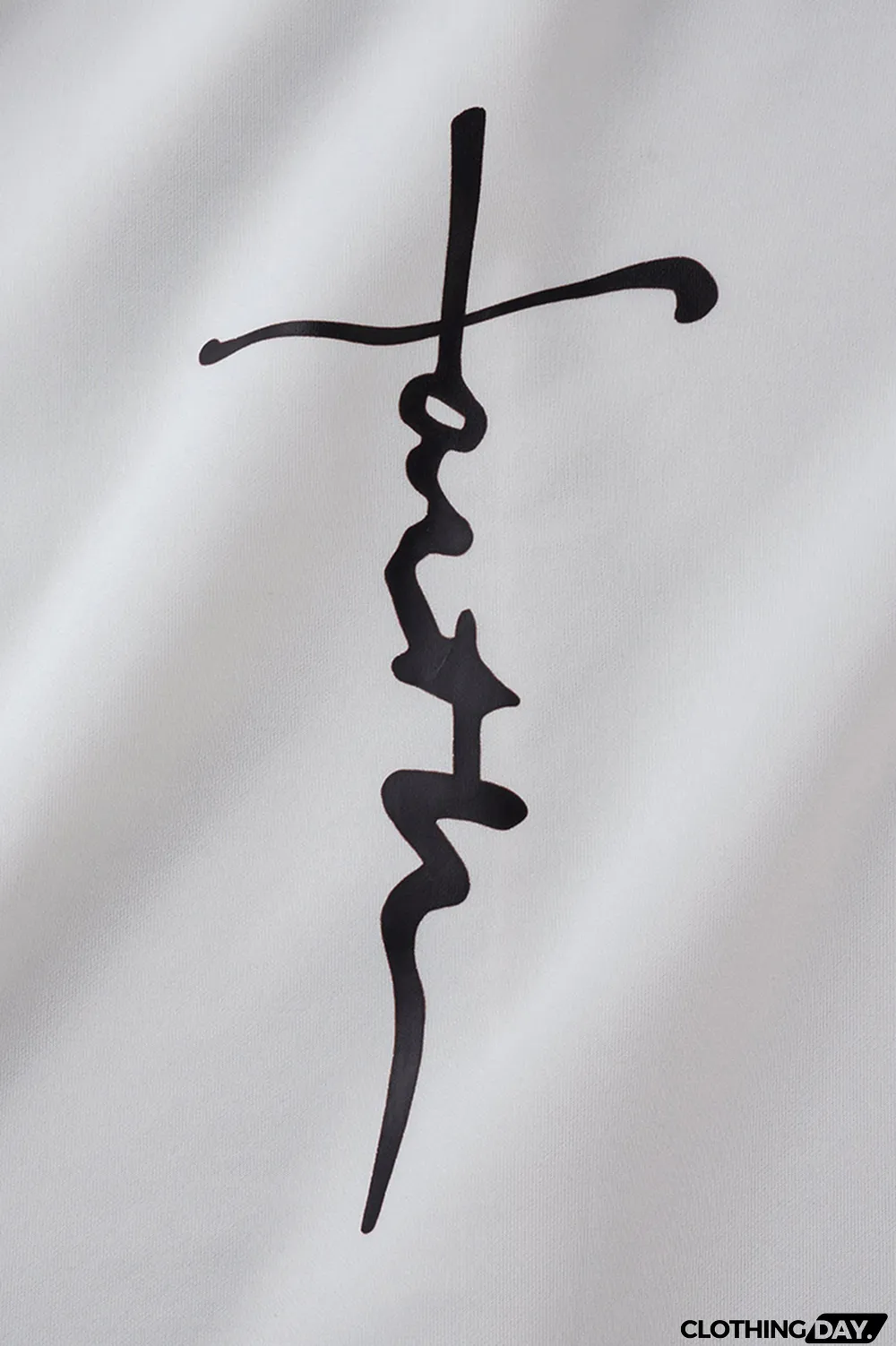 Red Fashion Casual Print Backless Off the Shoulder Dresses