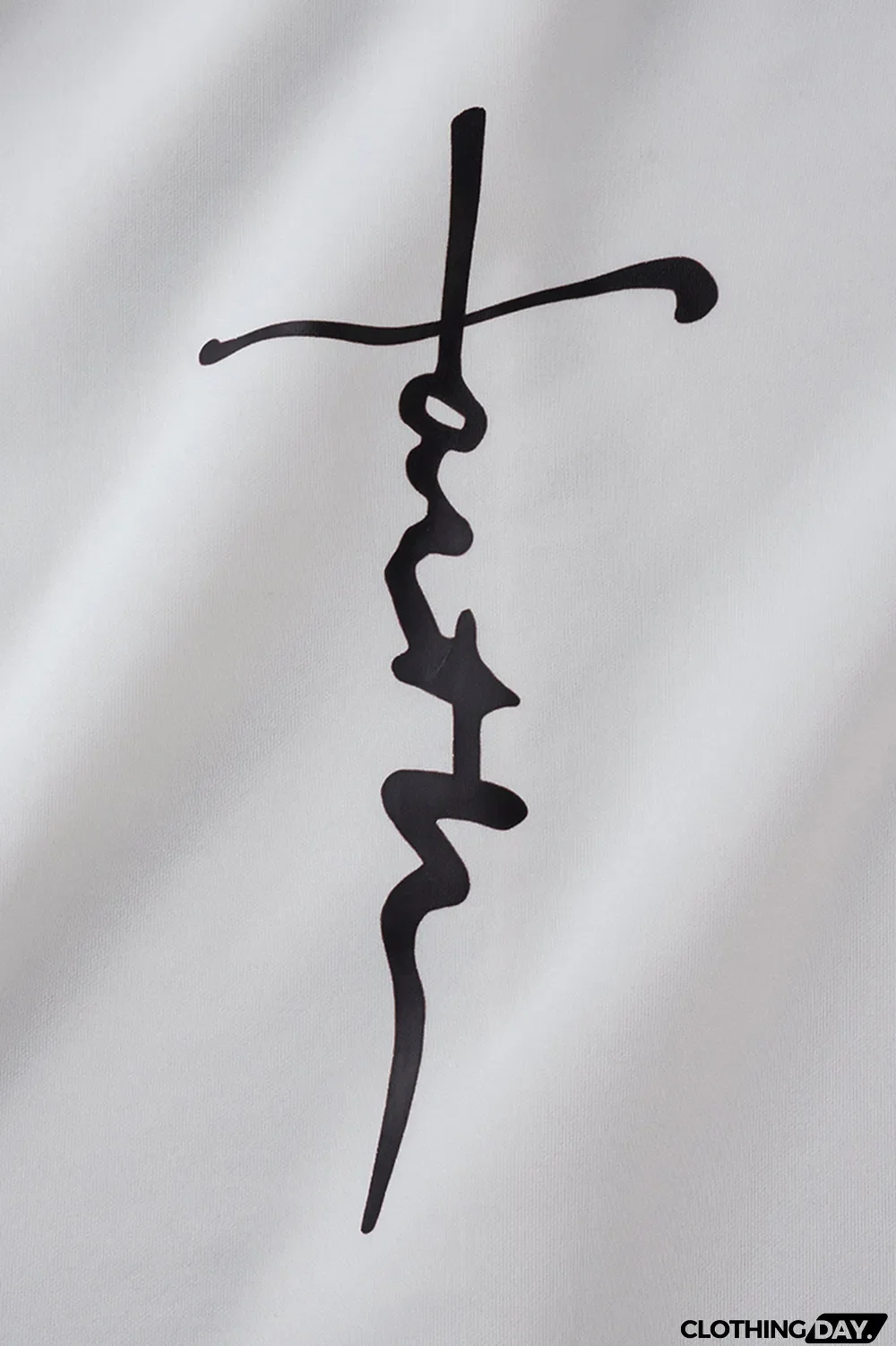 Red Fashion Casual Print Backless Off the Shoulder Dresses