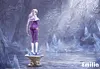1/6 Scale Emilia - Re:Starting Life From Zero in a Different World Resin Statue - Pure Crush Studio