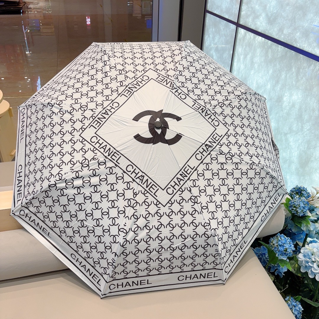 8838a35700ae92efc68662217e348a01