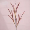 Pampa Grass Reed Leaf Autumn Vibe Artificial Plant