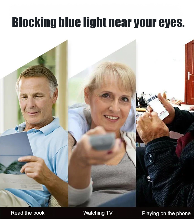 https://img.staticdj.com/883950328fecb873a877b258d1a5c678.jpeg